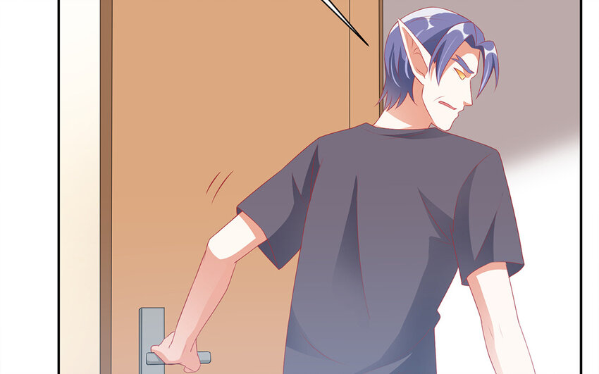 29 第28话 为什么要救我？(1/2)-第29话