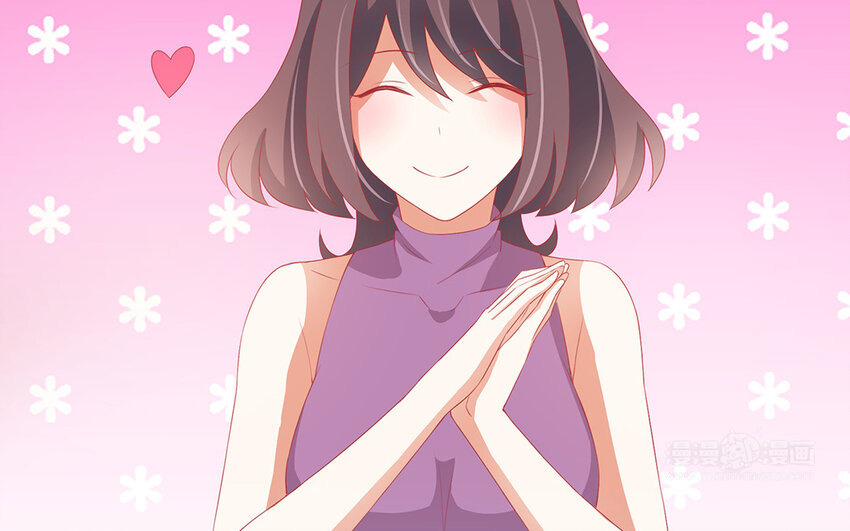 29 第28话 为什么要救我？(1/2)-第29话