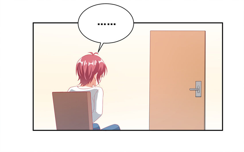 29 第28话 为什么要救我？(1/2)-第29话