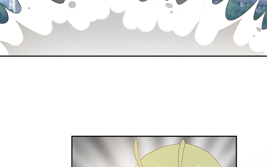 29 第28话 为什么要救我？(1/2)-第29话