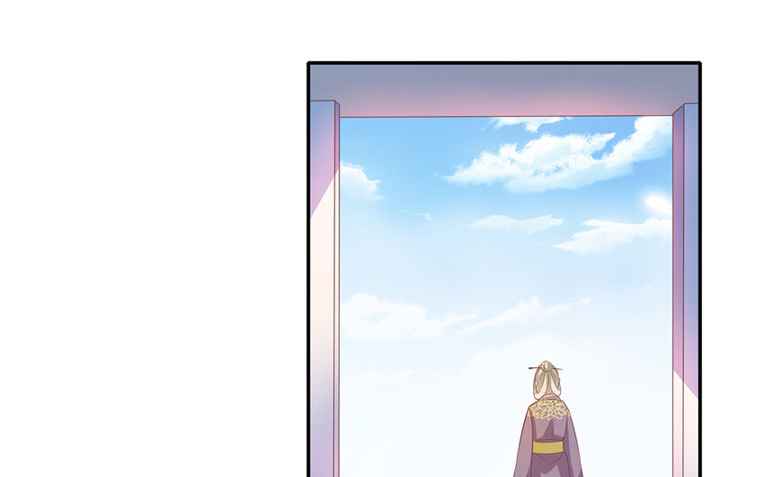 31 第30话 完结篇(1/2)-第31话