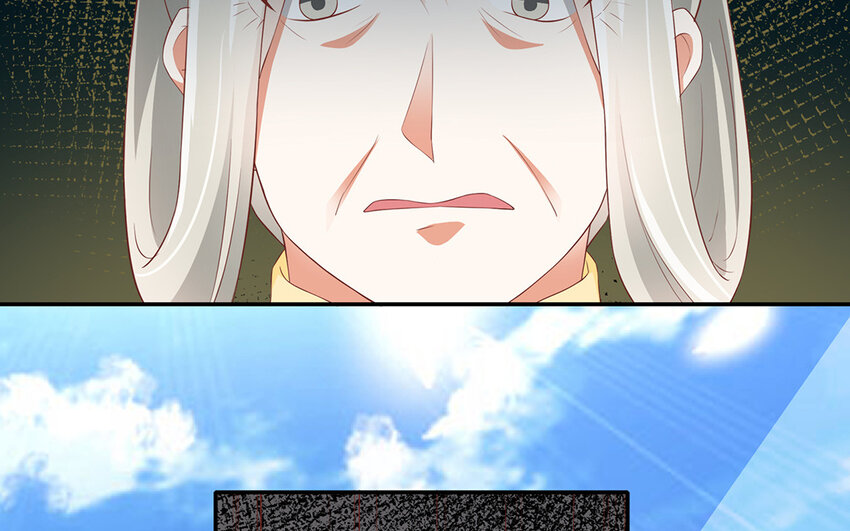 31 第30话 完结篇(1/2)-第31话