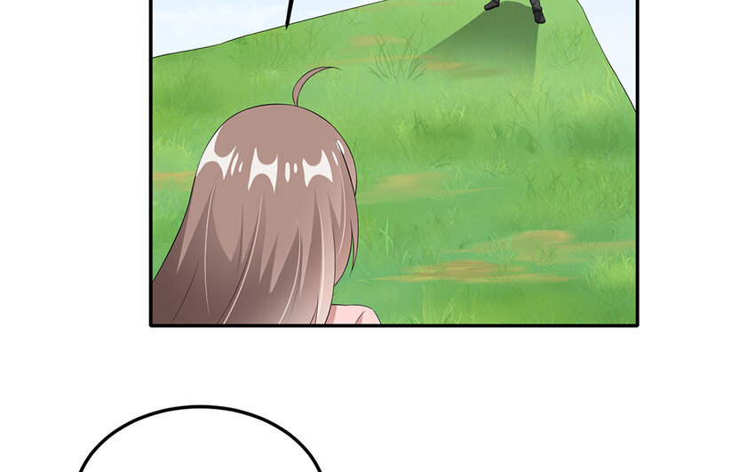 31 第30话 完结篇(1/2)-第31话