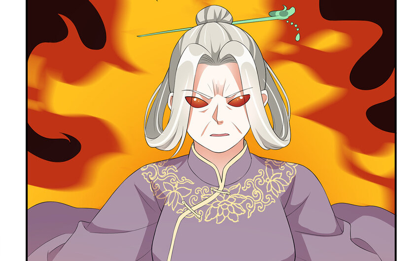 31 第30话 完结篇(1/2)-第31话