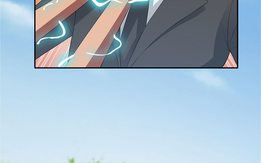 31 第30话 完结篇(1/2)-第31话