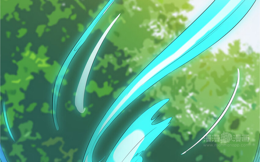 31 第30话 完结篇(1/2)-第31话