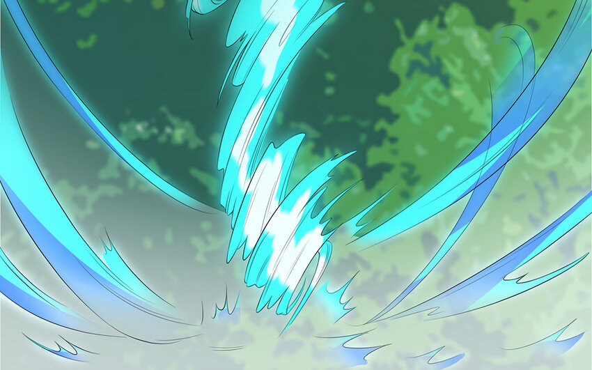 31 第30话 完结篇(1/2)-第31话