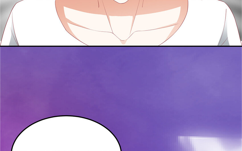 31 第30话 完结篇(1/2)-第31话