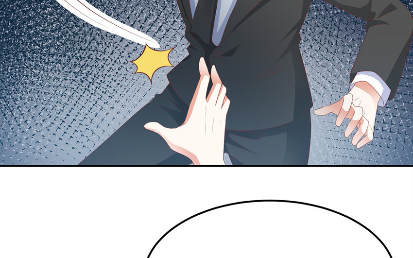 31 第30话 完结篇(1/2)-第31话