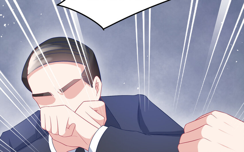 5 第4话 你拿什么报答我(1/3)-第5话