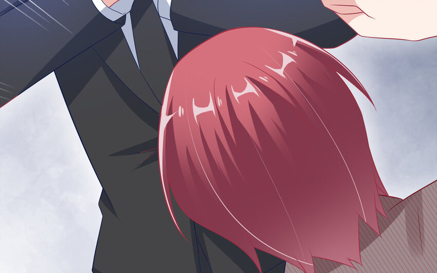 5 第4话 你拿什么报答我(1/3)-第5话