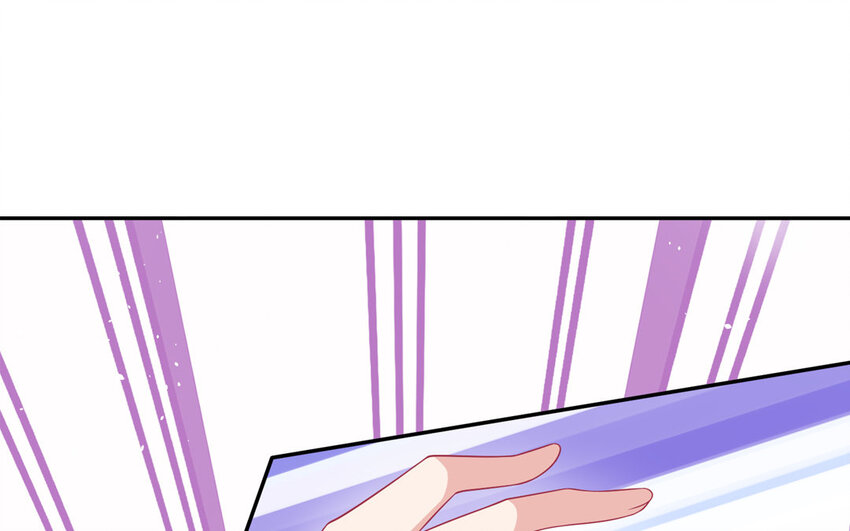 5 第4话 你拿什么报答我(1/3)-第5话