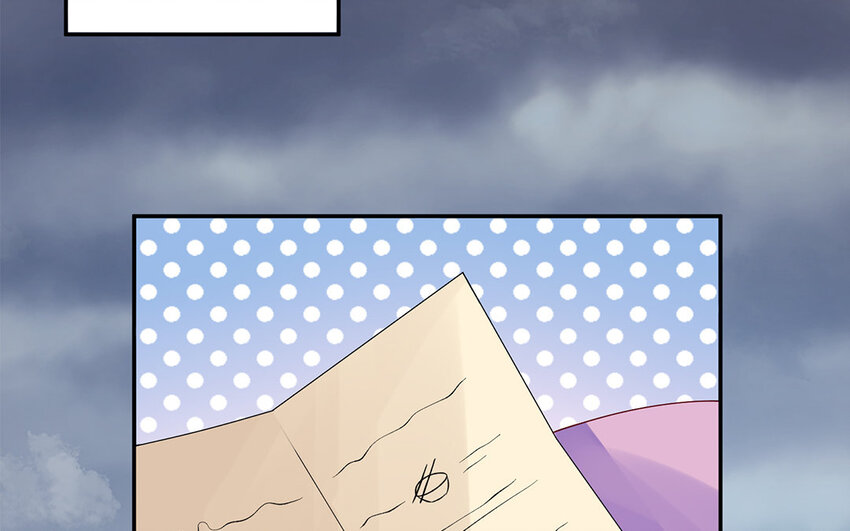 7 第6话 他是间谍！(1/3)-第7话