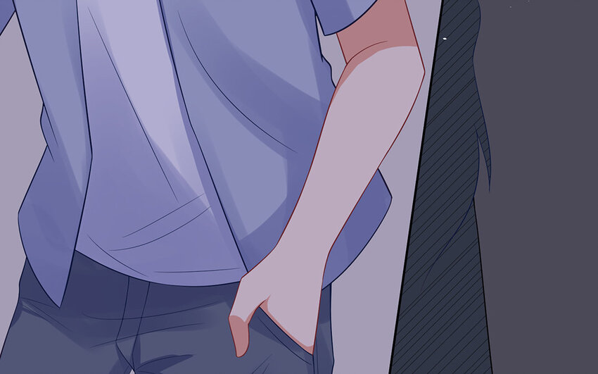 7 第6话 他是间谍！(1/3)-第7话