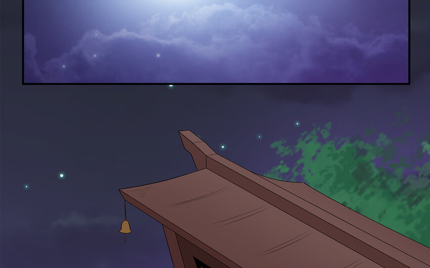 7 第6话 他是间谍！(1/3)-第7话