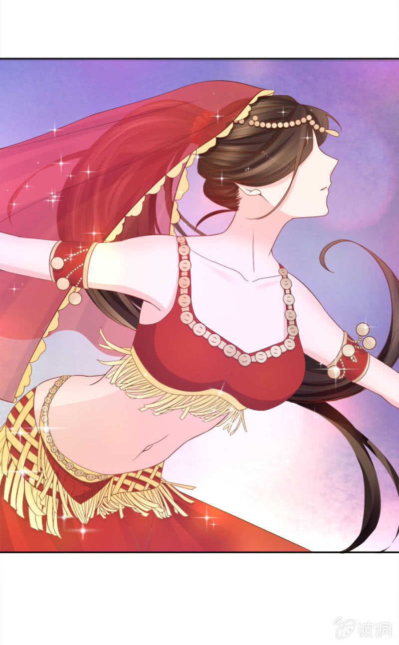 恶语伤人六月寒-第103话