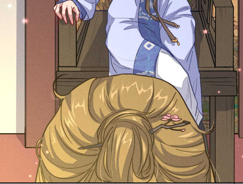 是时候了-第153话