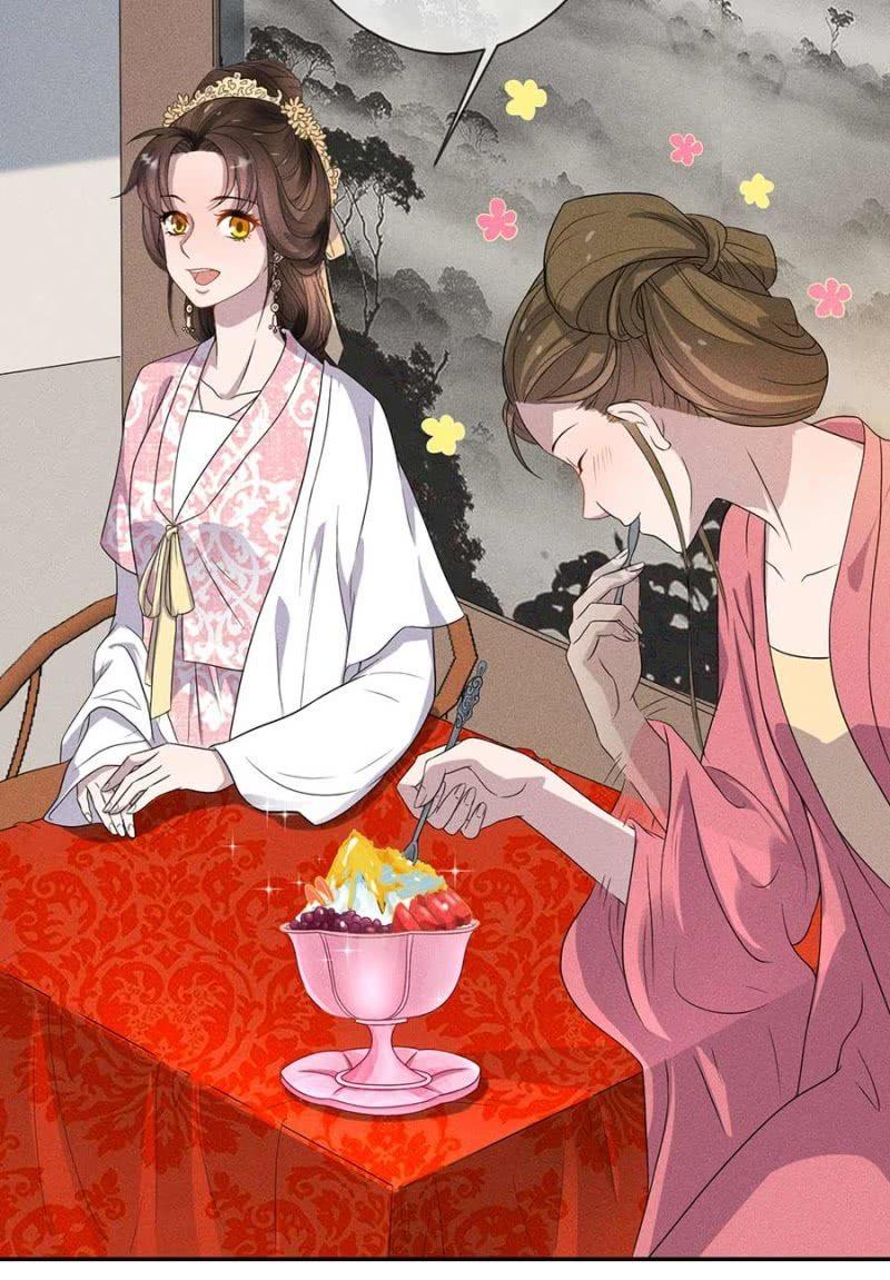 钱家的内幕-第179话