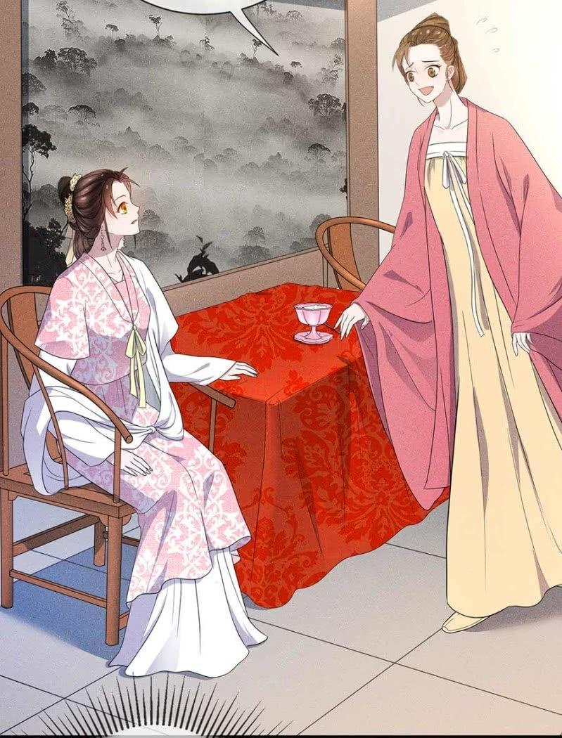 钱家的内幕-第179话