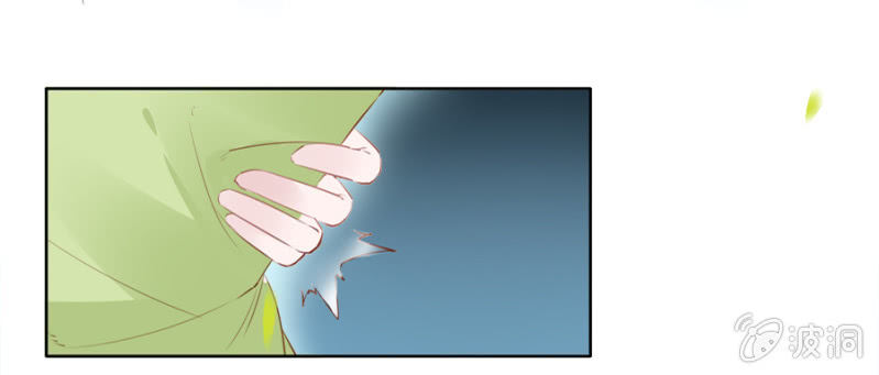 太玄幻了吧-第19话