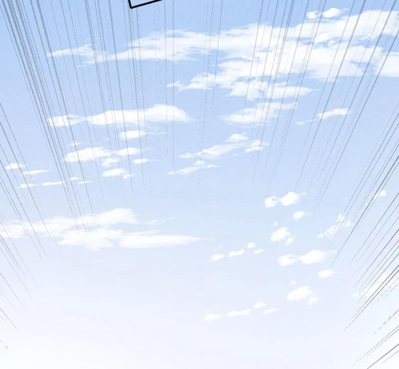 只希望你幸福-第183话