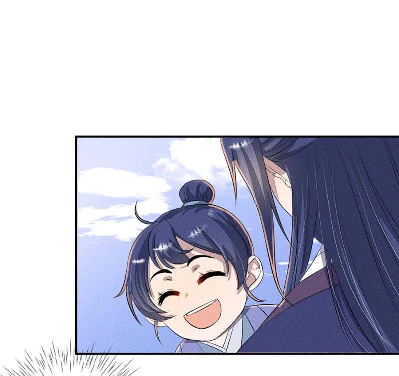 罕见的六指儿-第197话