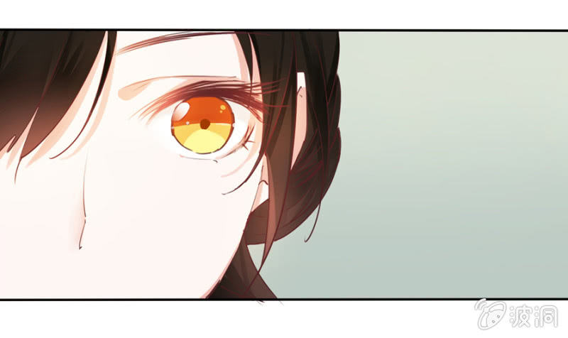 谁是你姐姐-第3话