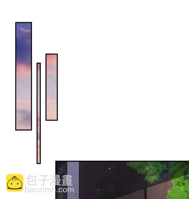 王爷发烧了-第205话