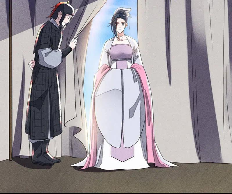 我来告诉你们真相-第221话