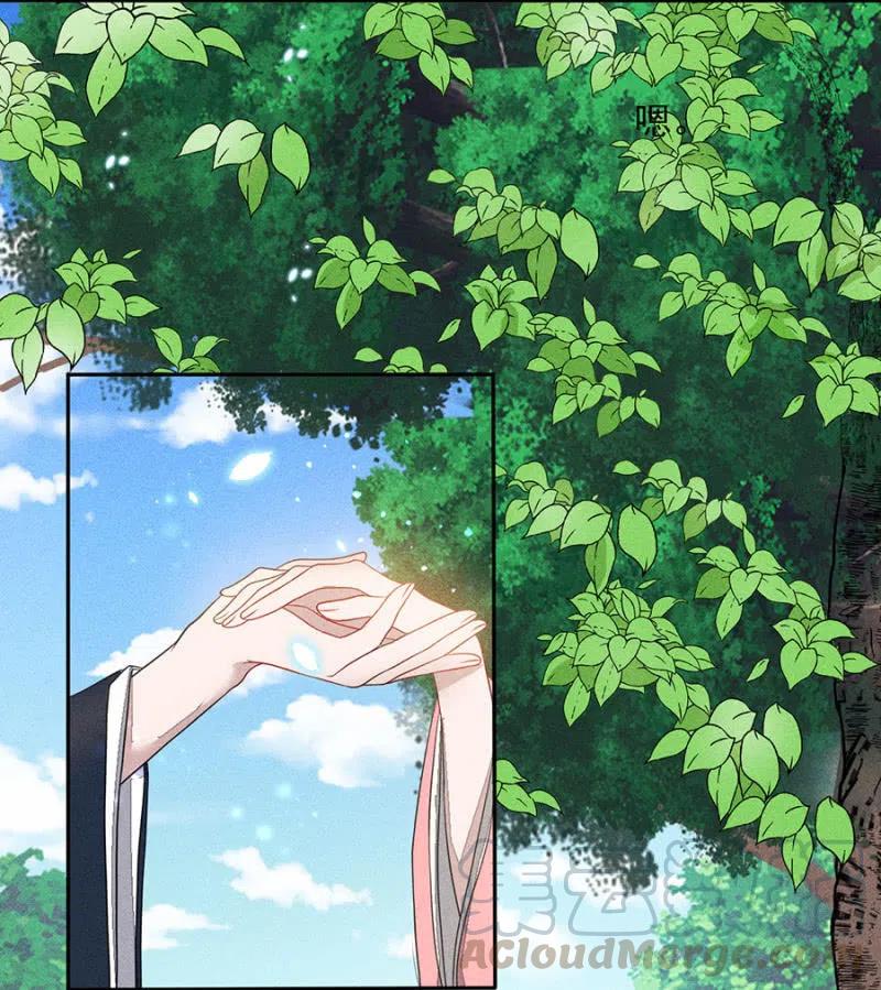 大团圆永远在一起-第223话