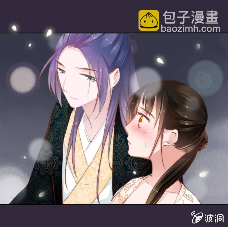 历史性的时刻-第25话