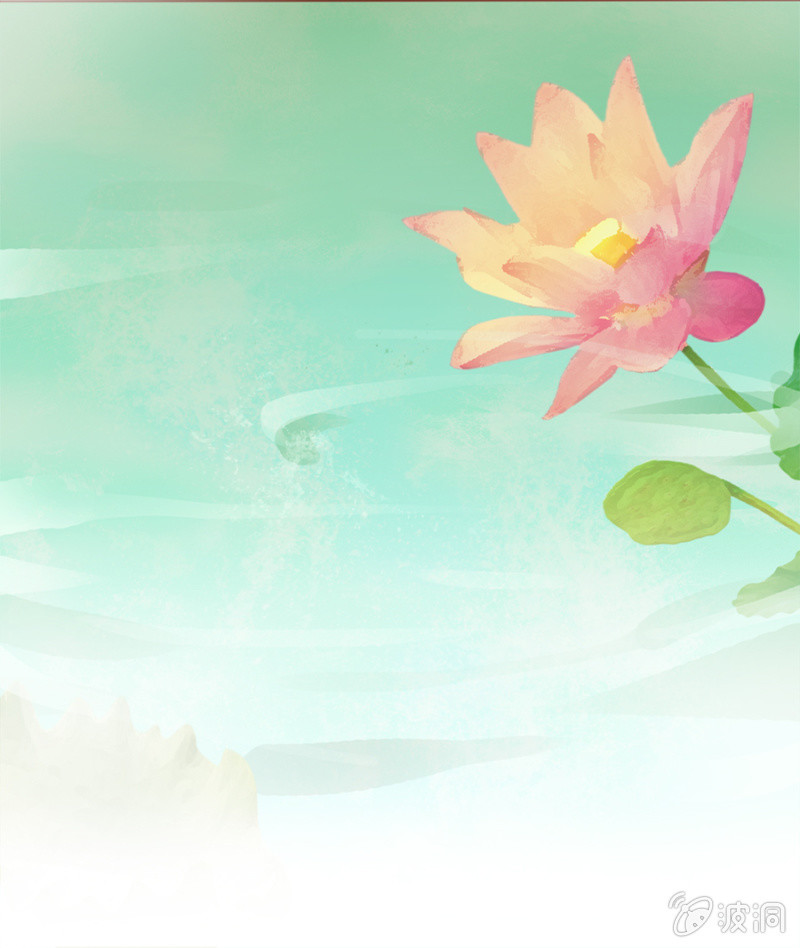 演技上线-第29话