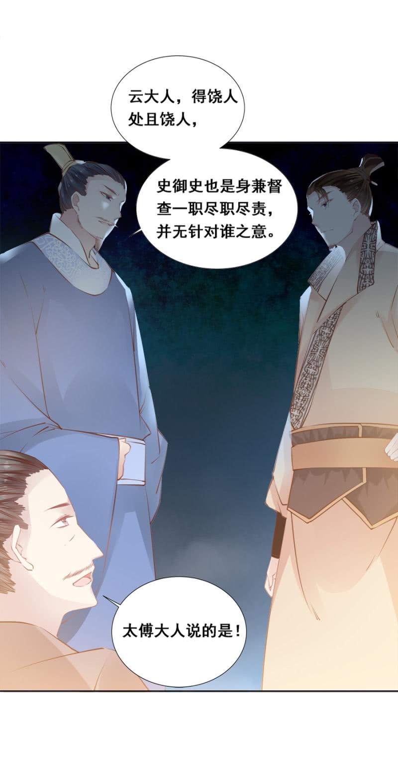 又竞拍本王-第39话