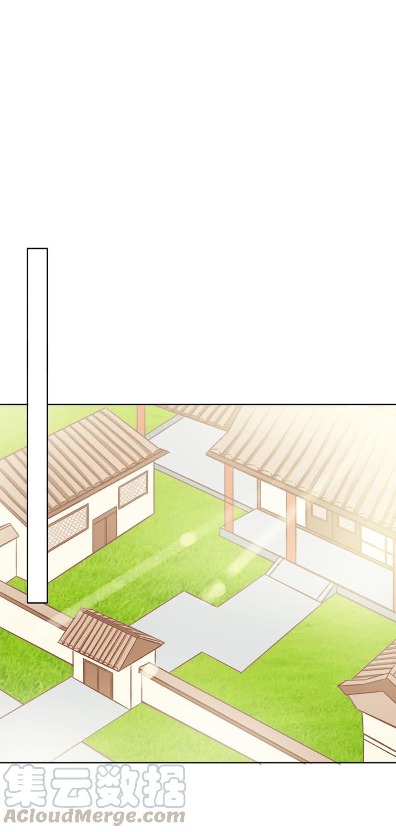 真吃瓜群众-第41话