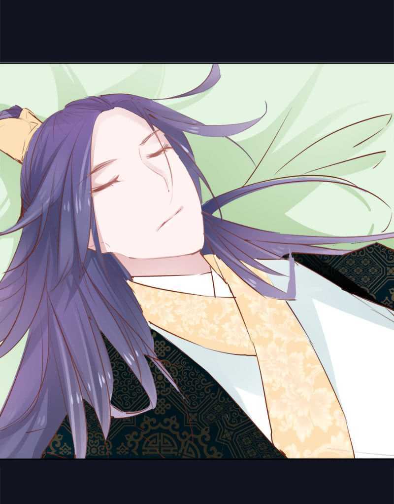 才不会呢！-第45话