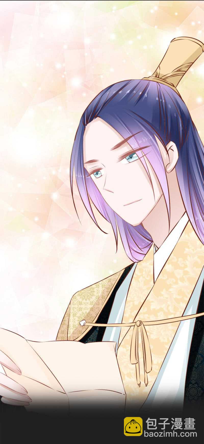 你咋不上天呢？-第49话