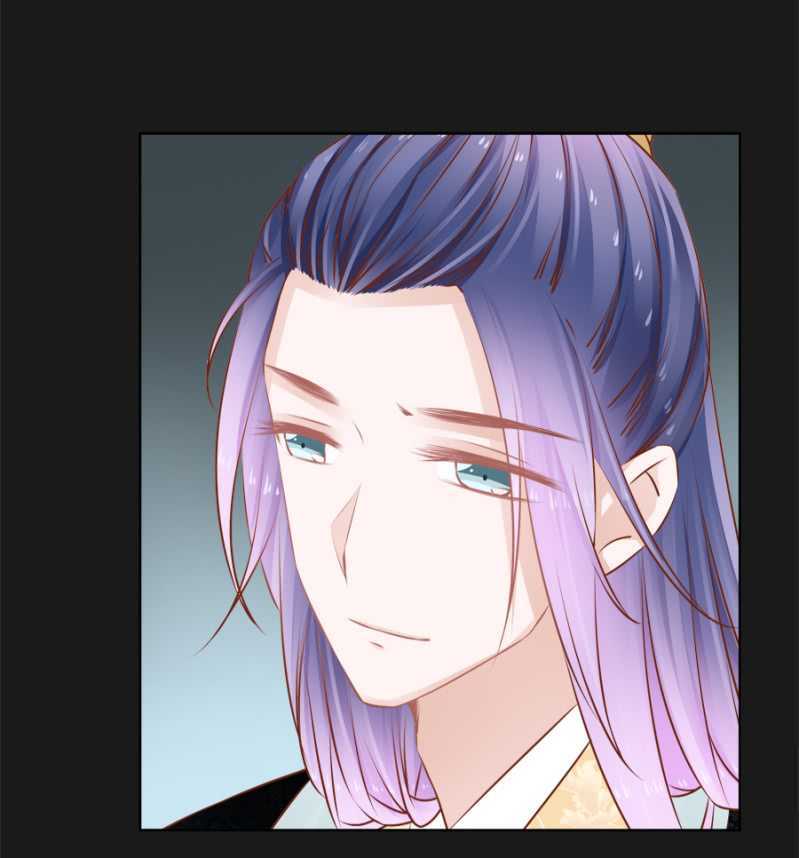 你咋不上天呢？-第49话