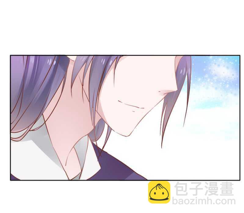 杀了她！-第55话