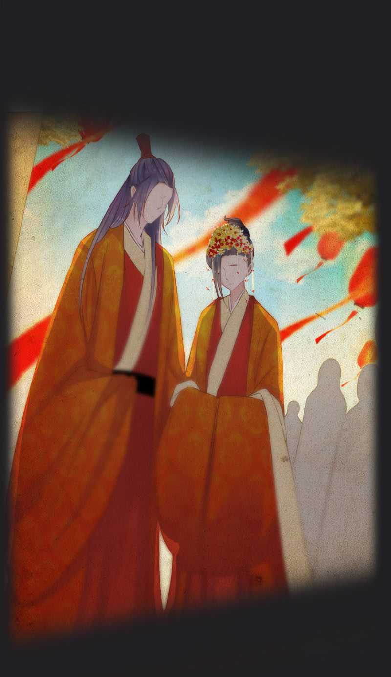 不如什么？！-第65话