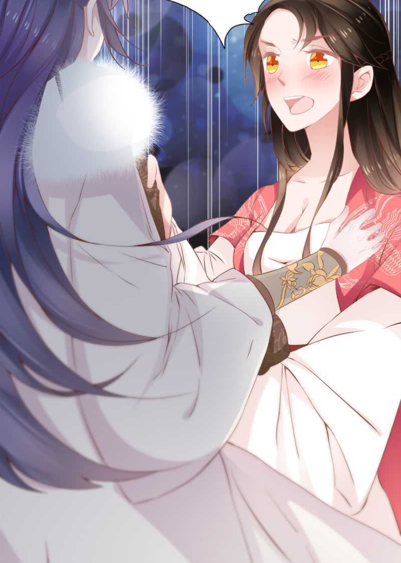 赵子男，柳如墨-第75话