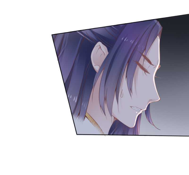 赵子男，柳如墨-第75话