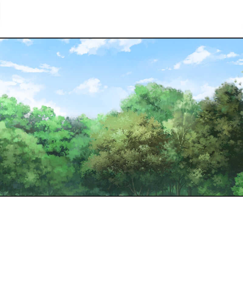 死傲娇！-第85话