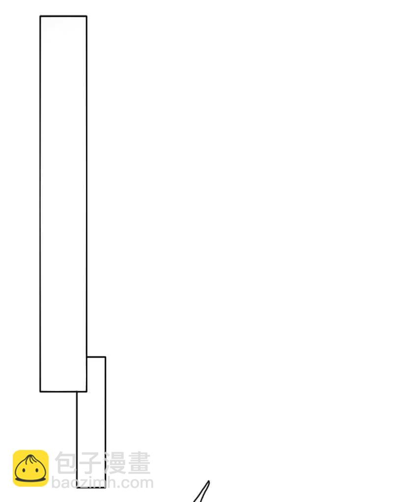 身正不怕影子斜-第87话