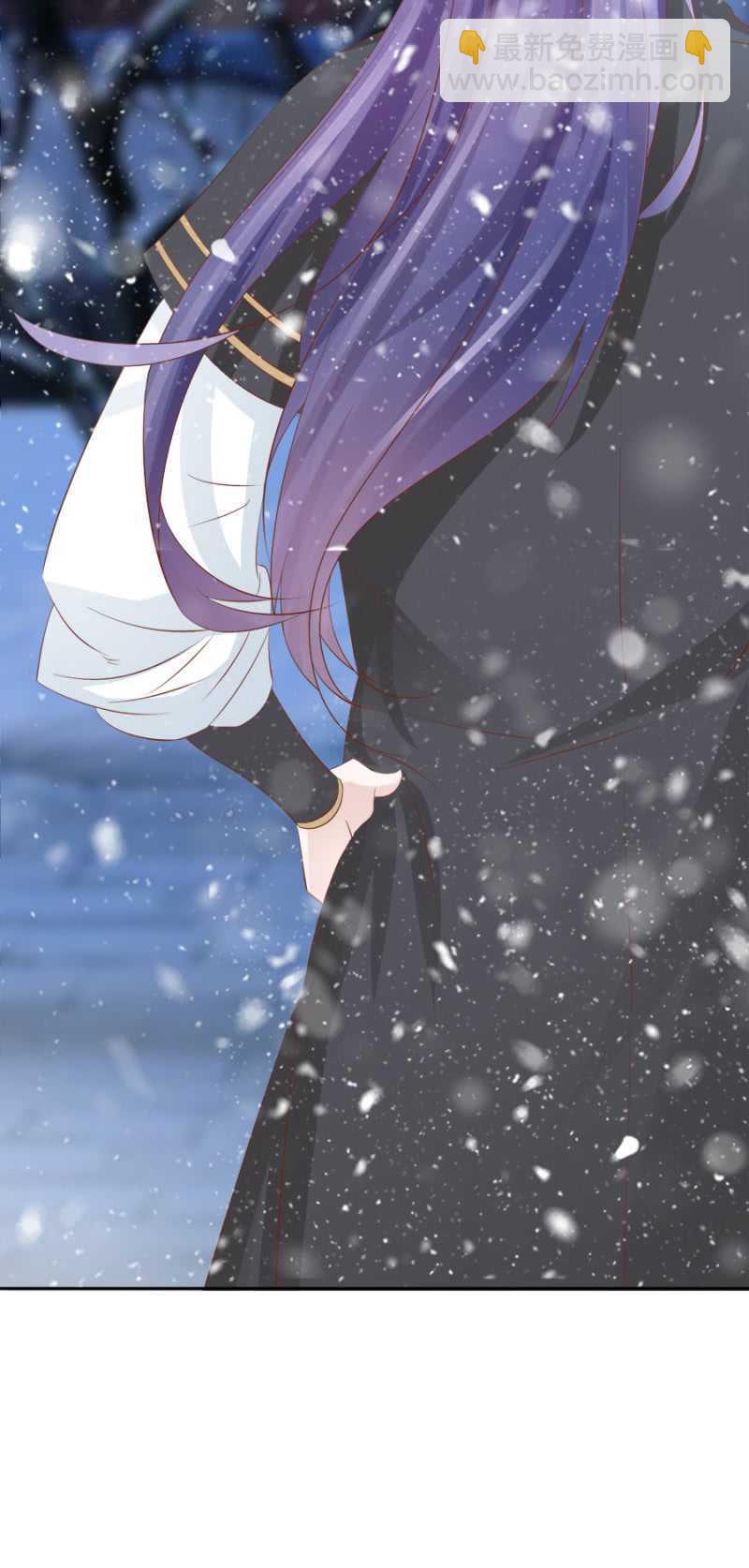 春宫嬉戏图-第91话