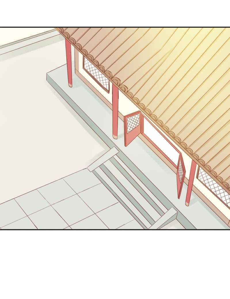 独门法宝-第93话