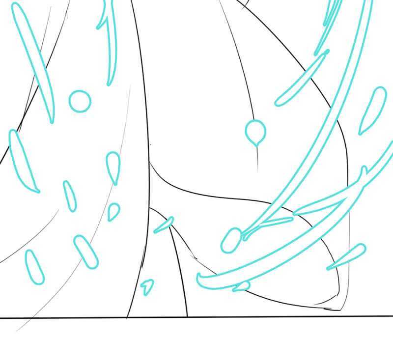 独门法宝-第93话