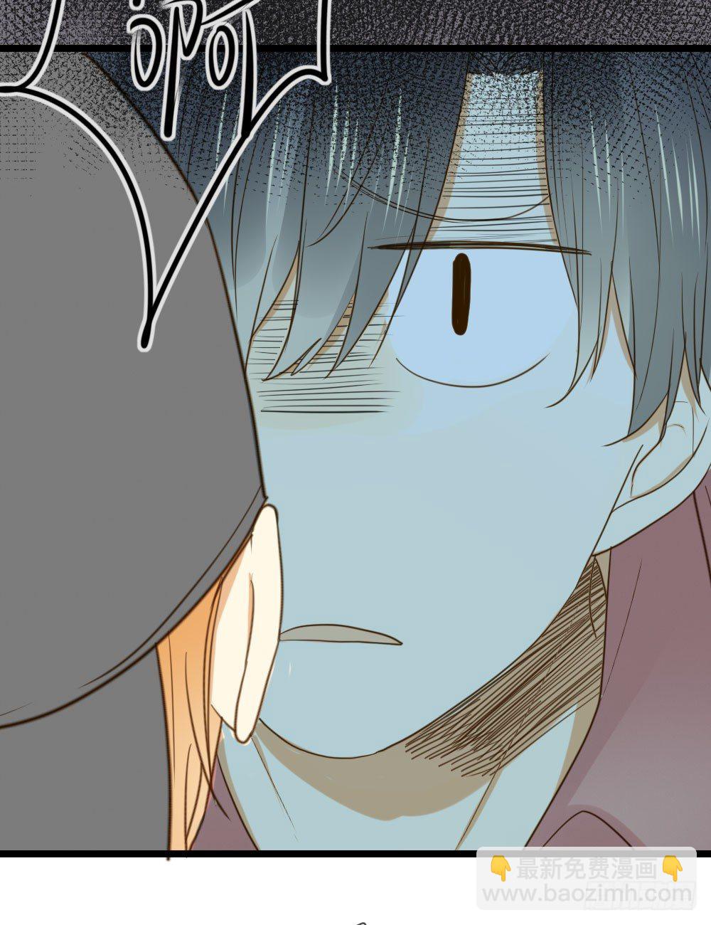 在等我吗(1/2)-第11话