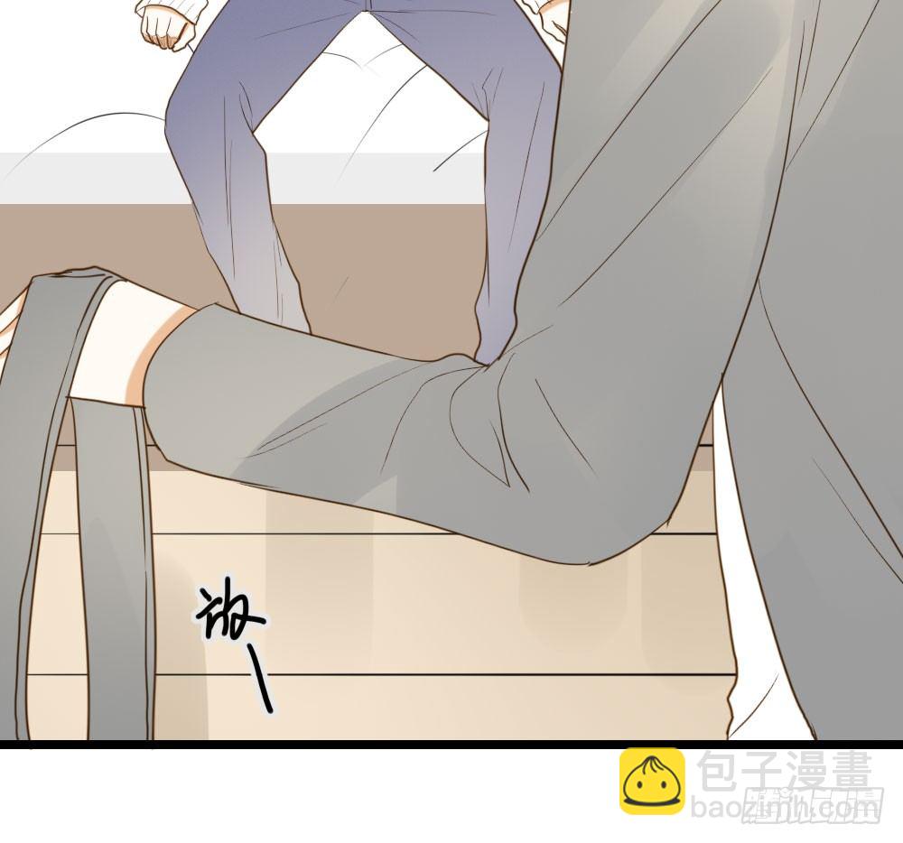 在等我吗(1/2)-第11话