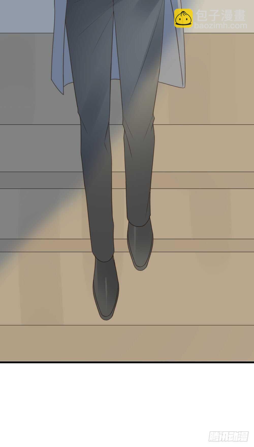 我要吃醋了！-第103话