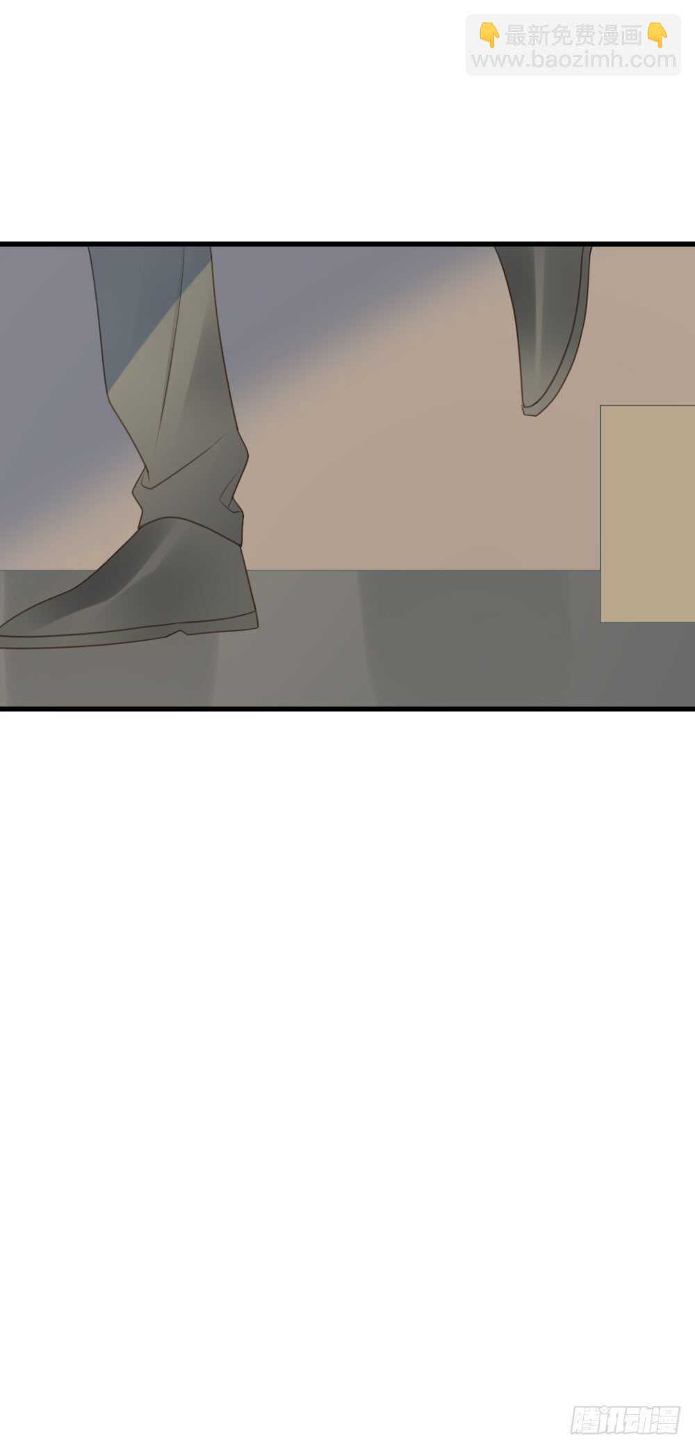 我要吃醋了！-第103话